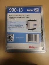 GeneralAire 990-13 Evaporator Pad Media Filter for 709 990 1040 1042 1137