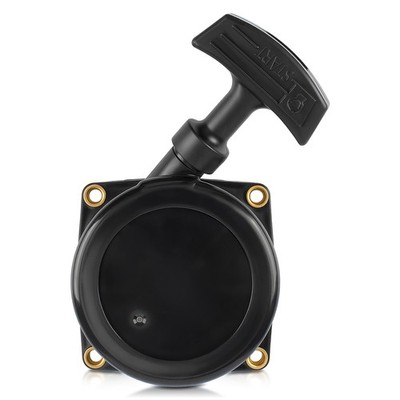 1 Pcs A050000330 Starter Recoil Assembly for Echo PB-500H PB-500T