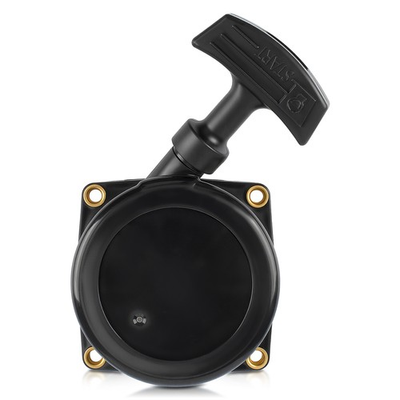 #ad #ad For Echo Leaf Blower Starter Recoil A050000330 Repl A051001270 PB500H PB500T $21.99