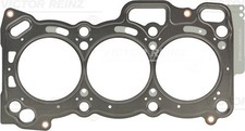 Joint de culasse Daihatsu TREVIS