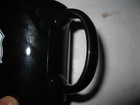 Picture 6 of 7