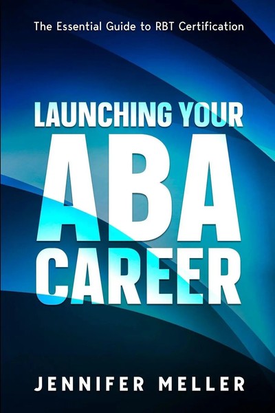 Jennifer Meller | ABA Career | Taschenbuch | Englisch (2023) | EAN 9781088220030-image