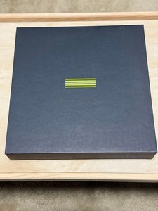 Bigbang Made the Full Album | eBay