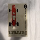 Vintage Slotcars With Cox Ferrari Formula 1 — photo 2