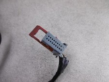 Retroviseur gauche (ou coque) Fiat STILO
