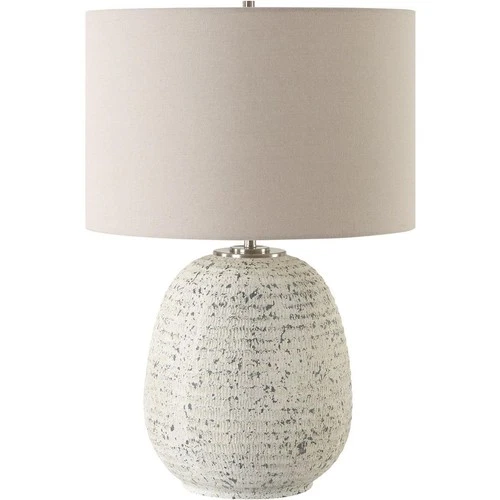 Uttermost 30368-1 Danala Table Lamp - Picture 4 of 6