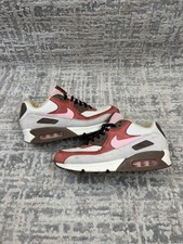 Taglia 7 - Nike Air Max 90 NRG Bacon CU1816-100
