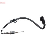 Sensor, Abgastemperatur Denso DET-0150