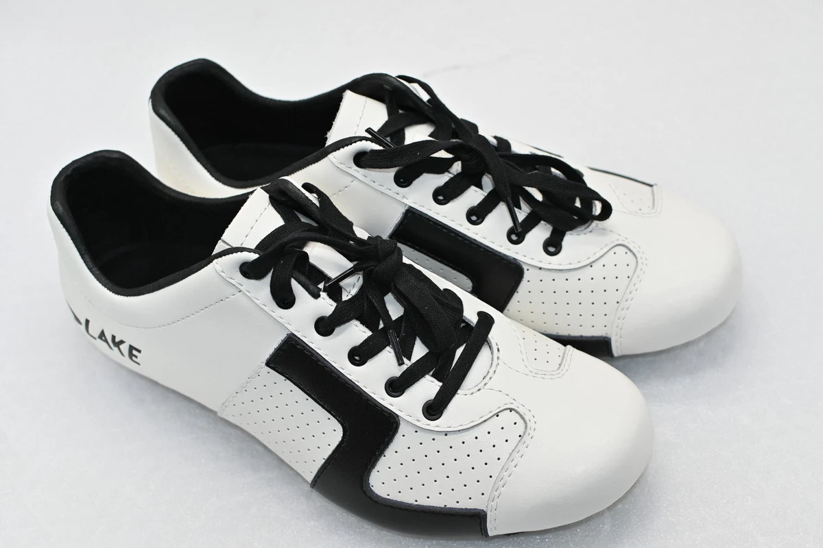 Scarpe ciclismo dmt | Il migliore del 2025 - Recensioni & Classifica Scarpe ciclismo dmt | Il migliore del 2025 - Recensioni & Classifica