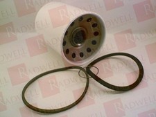 RADWELL VERIFIED SUBSTITUTE SH8188-SUB / SH8188SUB (BRAND NEW)