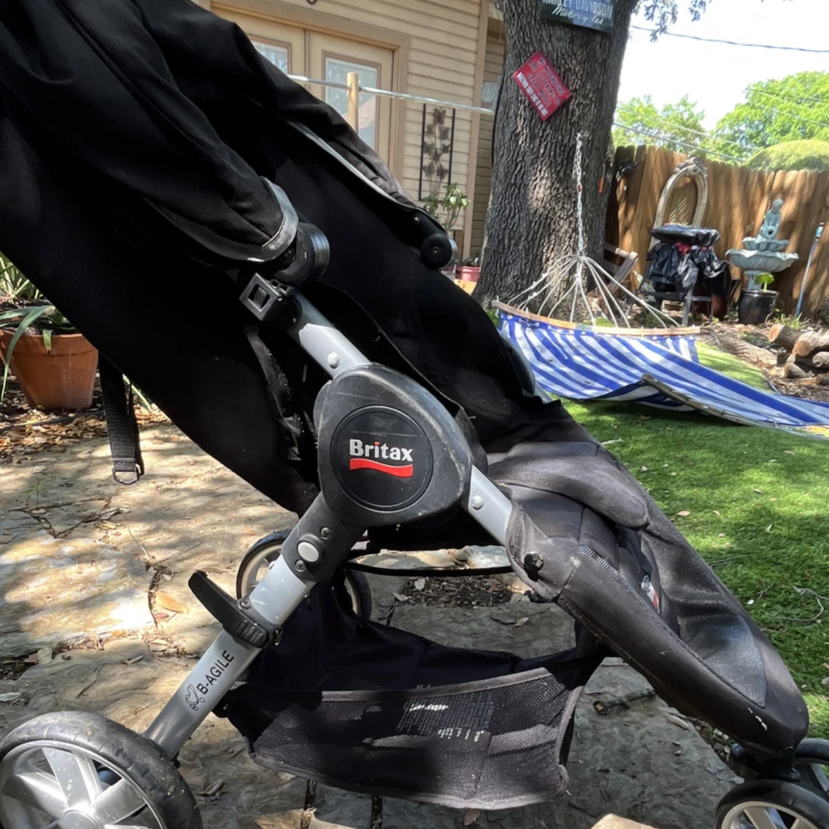 uppababy mesa adapter for bugaboo Adapters Ridge / Compatible with Aria, V2, Mesa Max, and Bassinet / Quick + Secure Attachment / 1 Pair : Baby Bulldawg style:2-person Seat St Croix Best Reel Vista V2