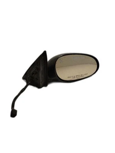 Passenger Side View Mirror Power Heated Opt DR2 Fits 97-02 CENTURY 1202458