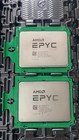 AMD EPYC 7B12 64-Core 2.25GHz/3.4GHz 256MB L3 240W SP3 Server CPU Unlocked