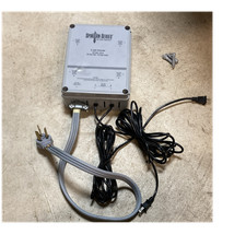 Titan Controls Spartan Series 8 Light Control...