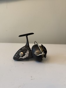 Orvis 100 Spinning Reel | eBay