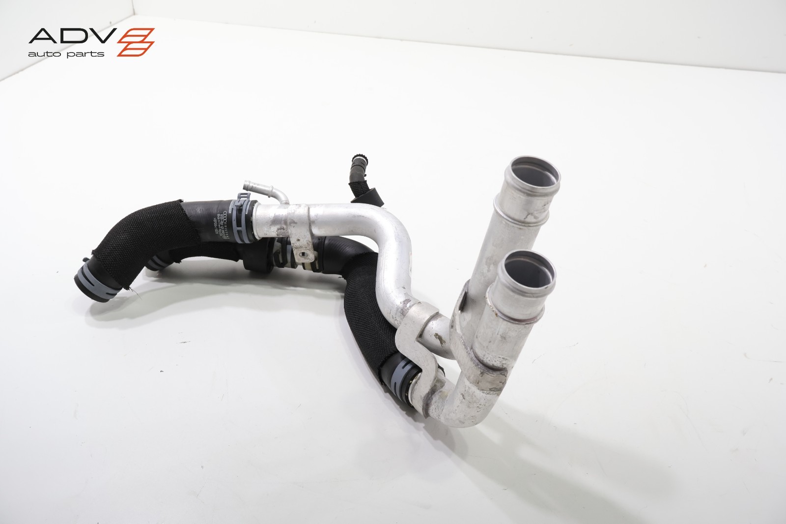 Audi R8 2017-2023 Coolant pipe P/N 14781