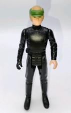 Luke Battle Poncho for sale