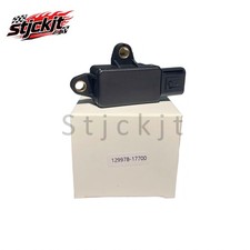For Yanmar 3TN86 3TNV88 4TN86 4TNV88 4TNV94 4TNV98 Pressure Sensor 129978-17700