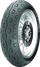 130/70 -18 M/C (63H) TL Pirelli Phantom Sportscomp Front Classic Sports Tyre    