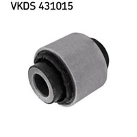Lagerung Lenker Skf Vkds 431015 FüR Vw Seat Skoda Audi Passat B7 Alhambra Leon