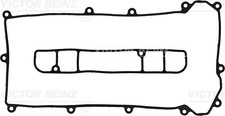 Joints Mazda BONGO