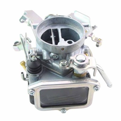 For   j15 16010-B5000/B5200/B0302 datsun 1 Carburetor #iv