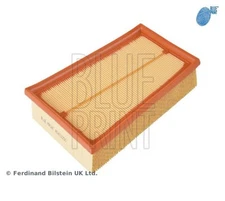 Air Filter Blue Print ADN12256 for Nissan Qashqai +2 I