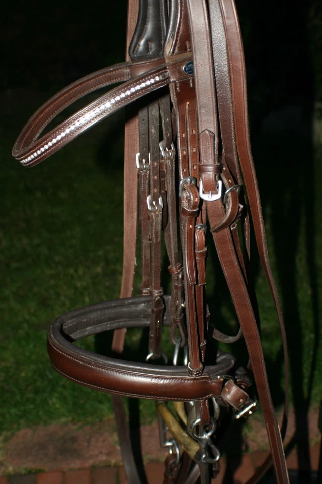 Passier - Bild 4 von 4