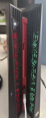 Asus G20 I7 6700 Gtx1070 16GB 1.2 Tb