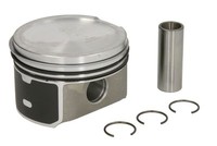 Kolben Engitech ENT050022 050