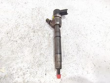 Injecteur Hyundai SANTA FE