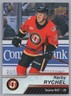 2018-19 Upper Deck AHL #15 Kerby Rychel