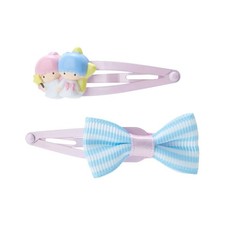 Little Twin Stars Hairpin Set 488640
