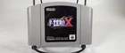 Japanese F-ZERO X F Zero - Nintendo 64 - N64 Game Only NTSC-J - Tested/Working