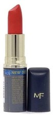 Max Factor New Definition Lipstick (Select Co...