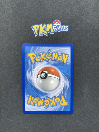 Pokémon TCG Alolan Rattata Sun & Moon Base Set 76/149 Reverse Holo LP. - Picture 2 of 3