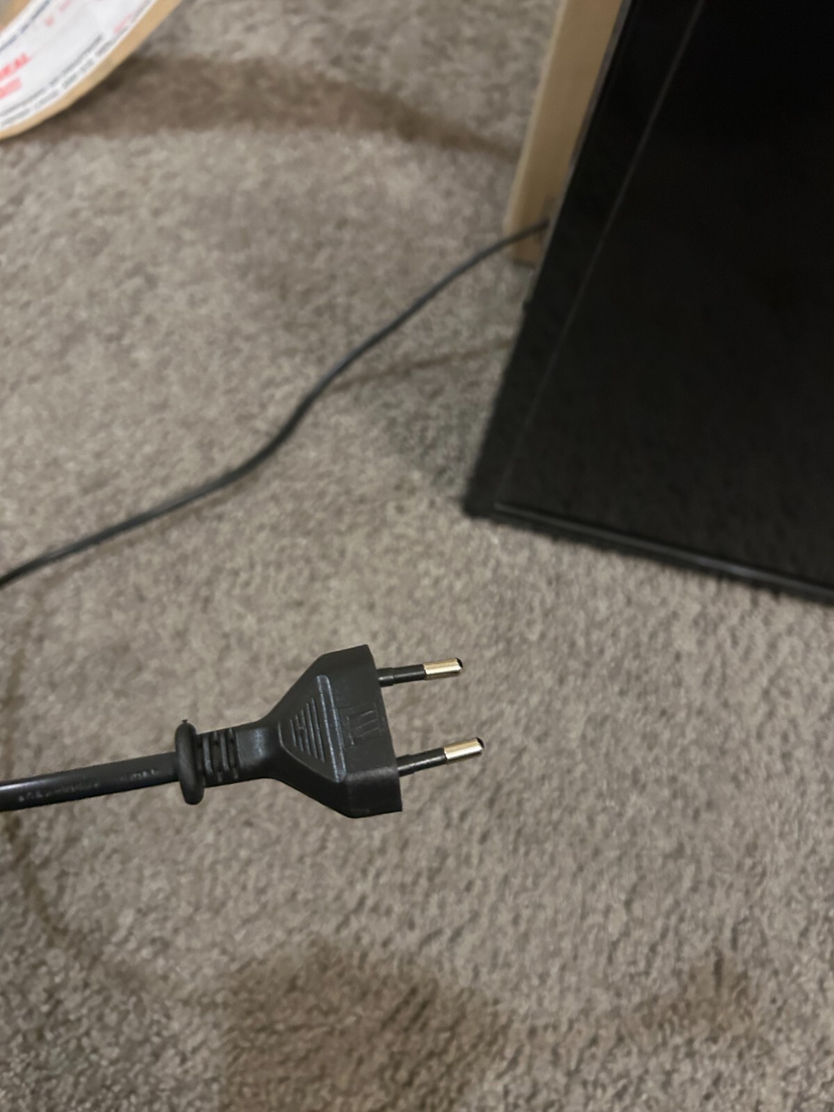 Picture 3 of 4