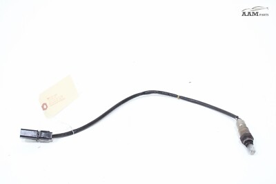2013-2017 AUDI Q5 QUATTRO 8R 3.0L GASOLINE ENGINE OXYGEN O2 LAMBDA SENSOR OEM