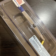 ASTRO TOOL CORP. REMOVAL TOOL / TWEEZER, ATR 2112, CAGE 58164 ( NEW )