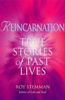 Reincarnation: True Stories of Past Lives by Roy Stemman (Paperback, 2004)