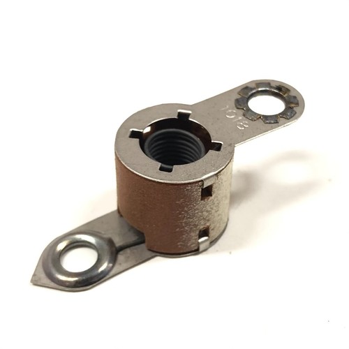 Calentador de sobrecarga térmica 1018A Cutler-Hammer 1,13-1,35 amperios - Imagen 1 de 4