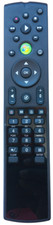 Microsoft Remote Control Media Units Smk Ir Protocol Quarto Pulse Black Tested