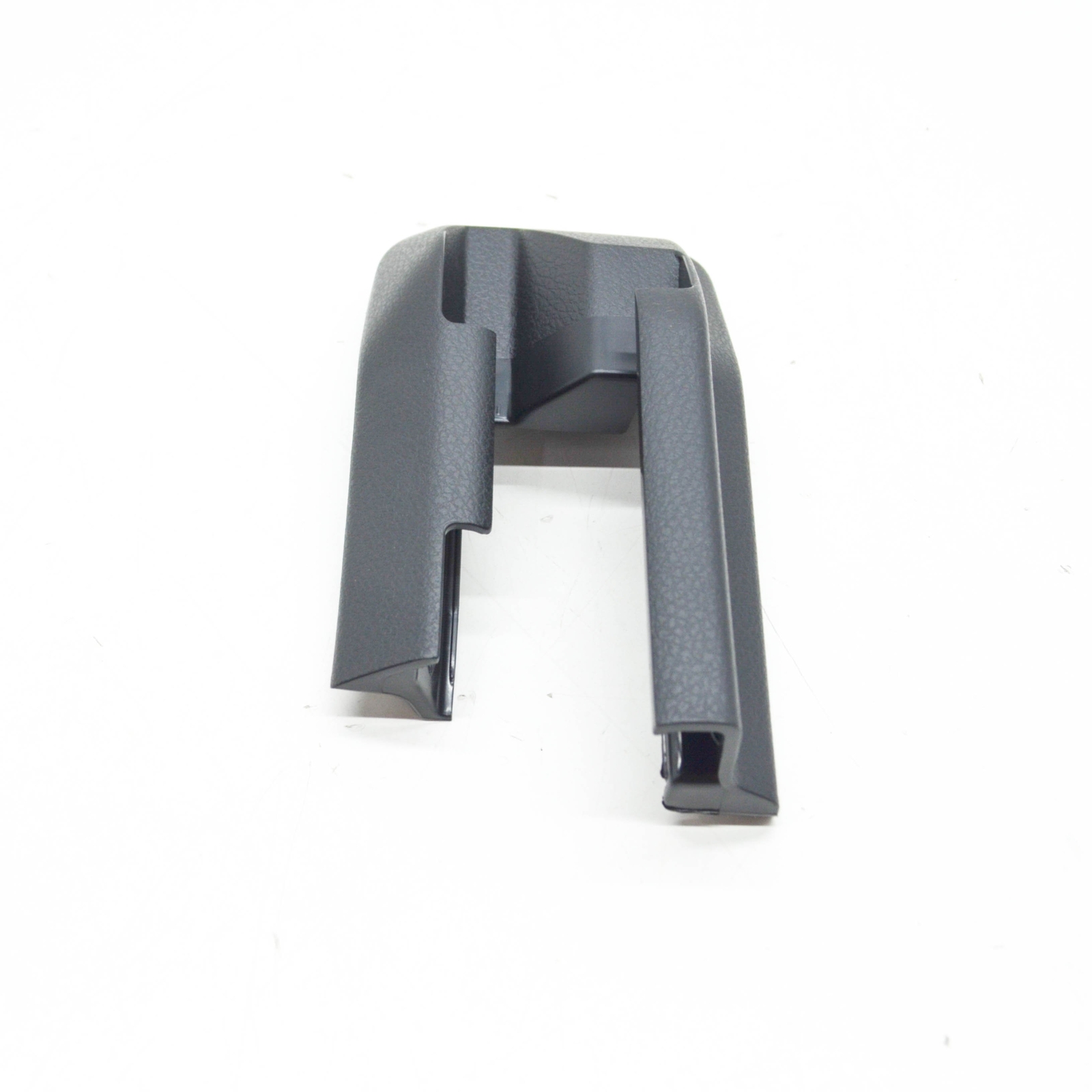 NEW MB GLA X156 FRONT RIGHT SEAT OUTER RAIL COVER A17691902009H68 ORIGINAL