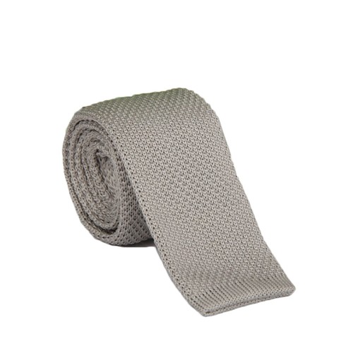 Quality Mens Tie Knit Knitted Ties Necktie Male Solid Slim Skinny Narrow Neckt L - Picture 43 of 45