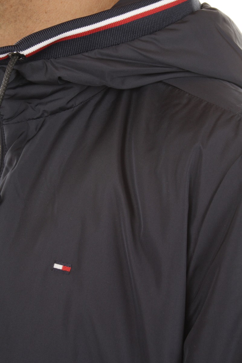 Tommy down hdd jacket Clearance