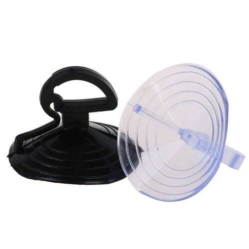 10 ventosas de goma de 35/45 mm para parasol de coche - Imagen 3 de 8