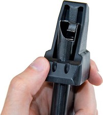 RAEIND Magazine Speed Loader For Smith & Wesson S&W SW9-SW9VE MADE IN USA