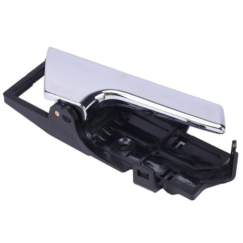 2PCS Left+Right Interior Door Handle For Chevy Pontiac G3 Aveo 96462709 96462710 - Picture 11 of 16