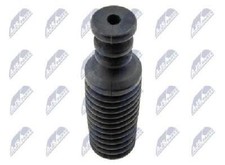 Amortisseur Infiniti I30