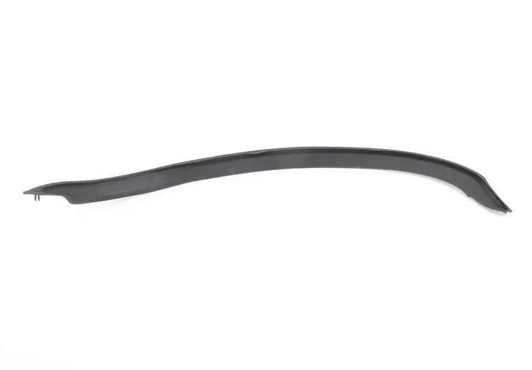 Mercedes-Benz SLK R172 B Column Right Sealing Genuine A1726310298 